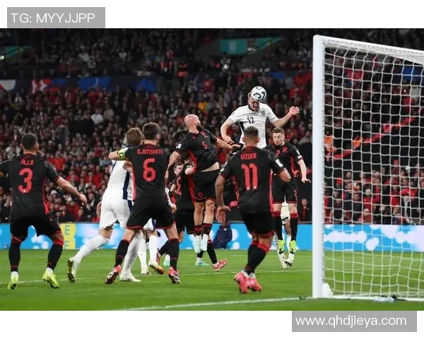 英超球队传球成功率与比赛胜负统计