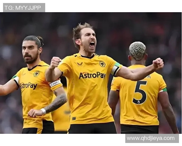 英超联赛快速反击与控球战术比较分析