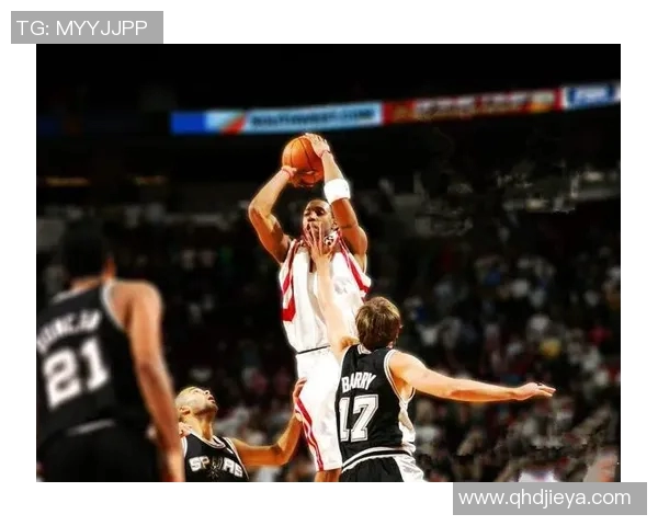 最新战报：布克全场高光瞬间集锦