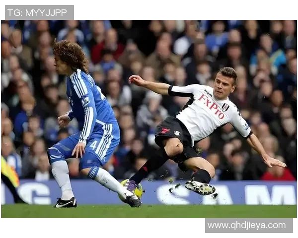 英超赛季关键进球回顾及球员表现