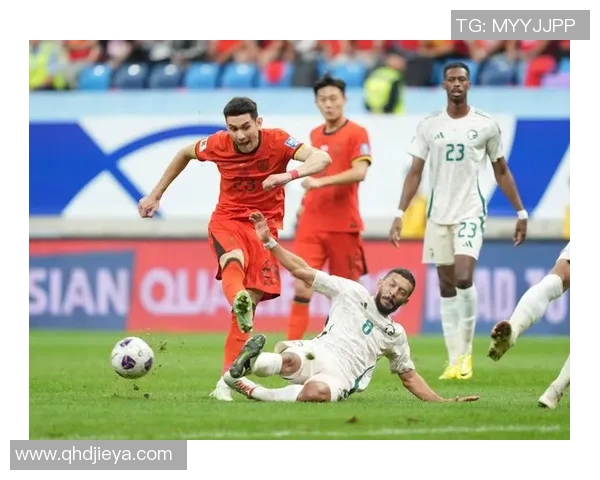 足球世界杯关键比赛战术回顾与展望