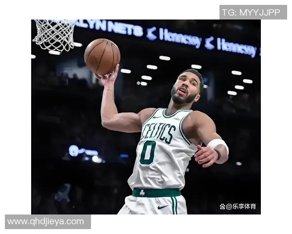 塔图姆伤情更新：复出时间仍未确定