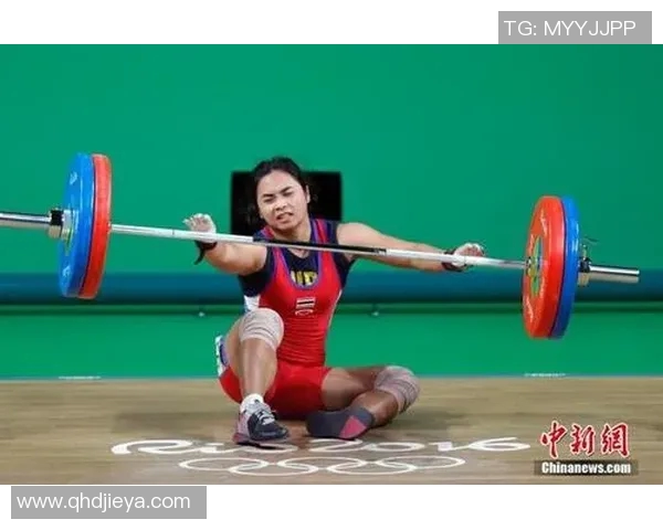 奥运会重大项目失误对运动员后续生涯的心理影响研究