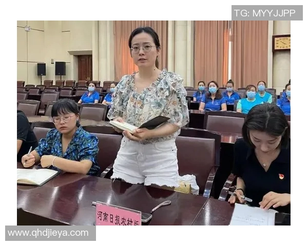 国家体育总局：推动体育教师进驻中小学常态化