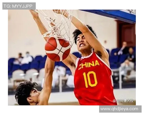 男篮热身赛击败立陶宛，教练组：年轻球员发挥出色