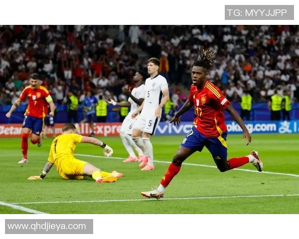 凯恩荣获月度最佳球员，实至名归