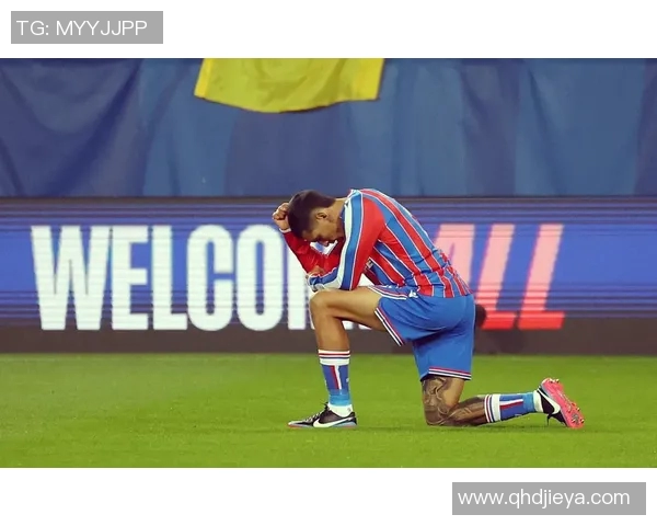 足球转会传闻：巴萨最新引援目标曝光