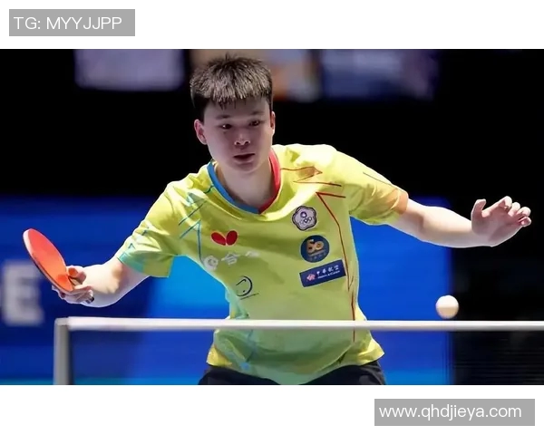 羽毛球亚洲杯即将开战，中国队抽签遇强敌