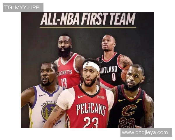 NBA历史最佳进攻球员榜单与数据全面回顾分析