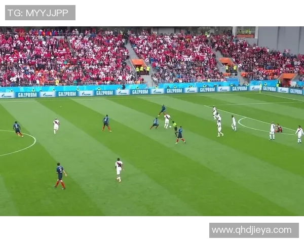 姆巴佩演绎全场精彩绝伦瞬间 打造完美进攻与助攻双重高光