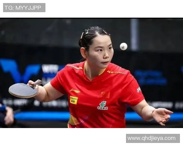 总决赛惊现劲爆八卦 明星与选手传出绯闻引热议