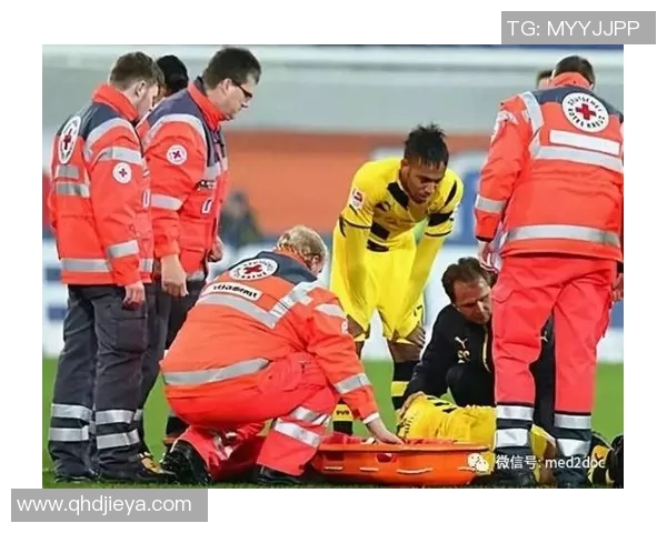 球员伤病康复全纪录 从伤痛到重返赛场的真实历程