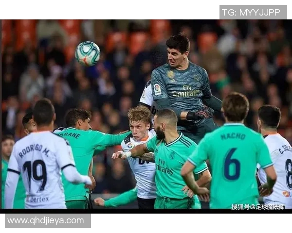 数据模型解析球员交易背后的胜率密码助你洞悉赛场格局